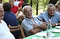 VBS_8096 - Fonte Baritela - Inaugurazione nuovo tavolo